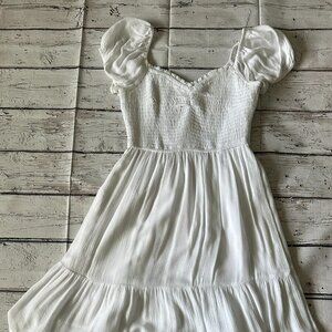 Hollister Women/Junior Dress size Small